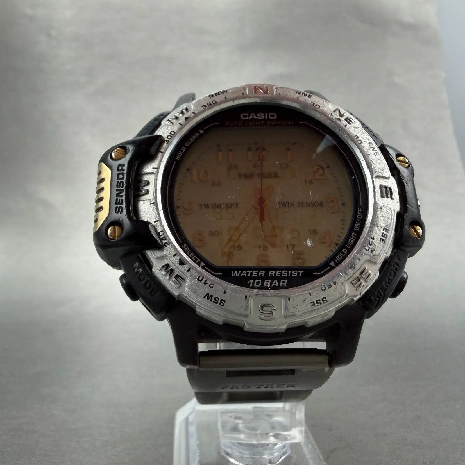 48009725