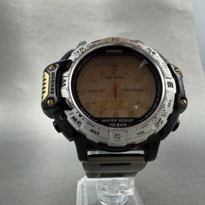 48009725
