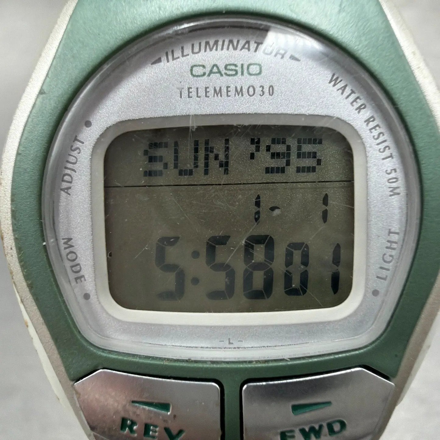 48194812