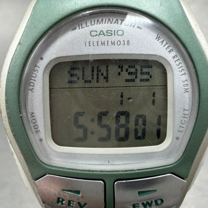 48194812
