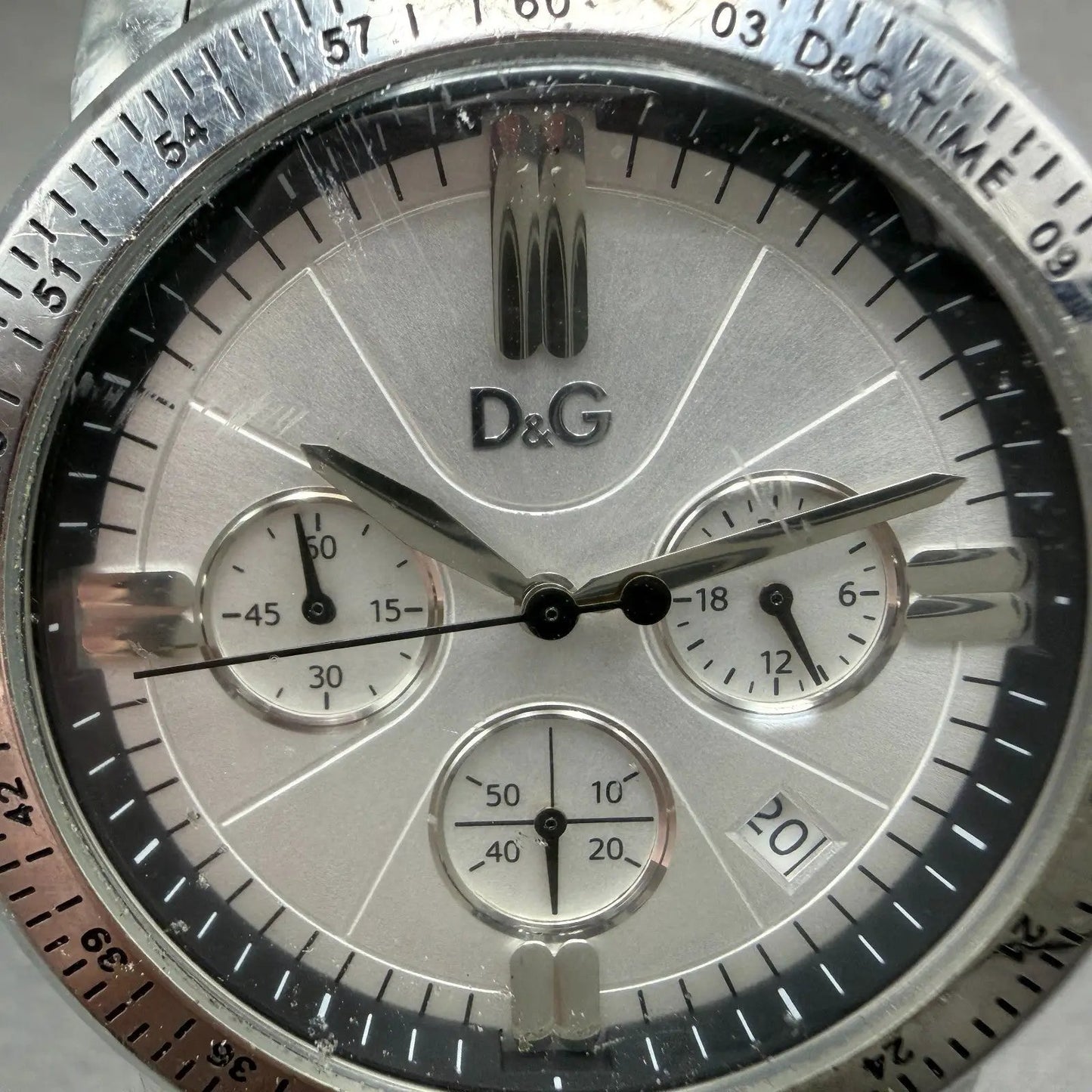 47986883