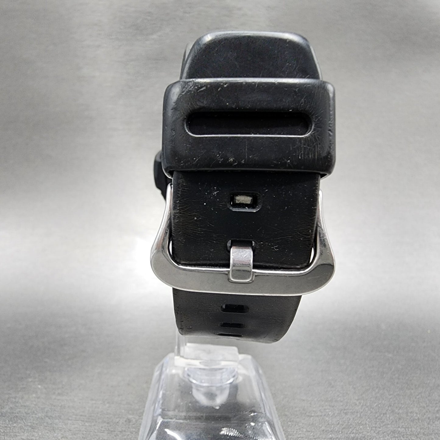 Casio GShock GW7900B Watch Men 48mm Black Tone Alarm Chrono Solar Tide7