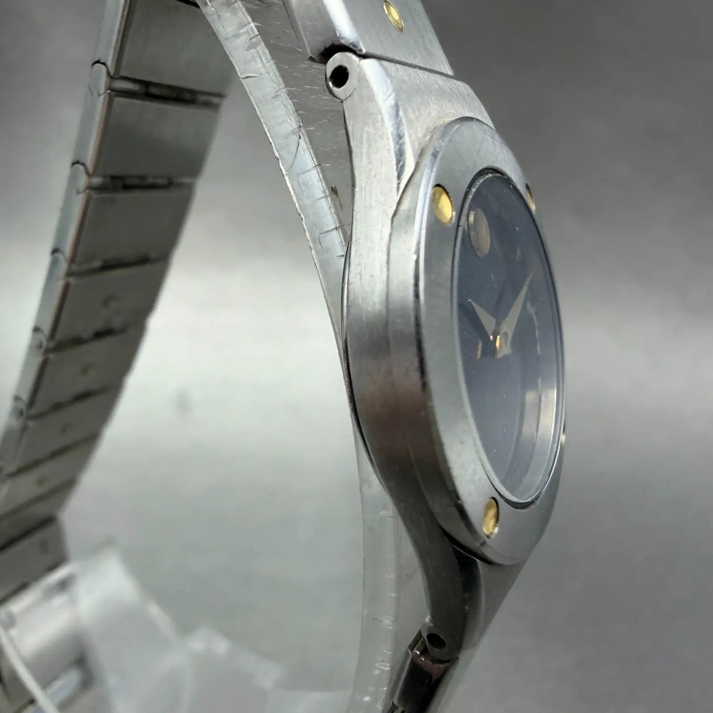 48099372