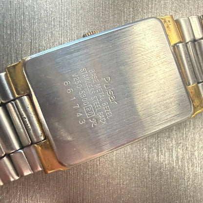 48302611