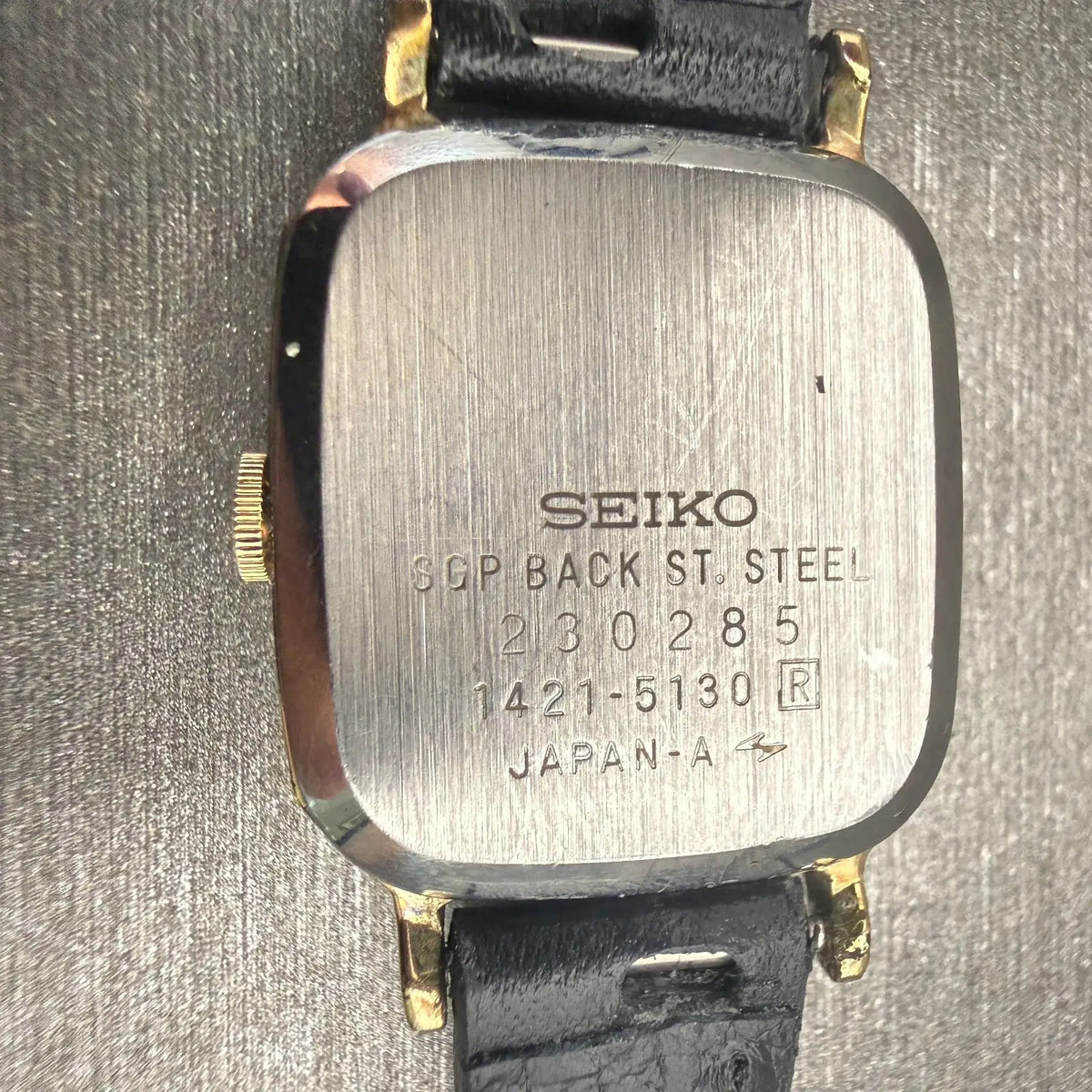 48299372