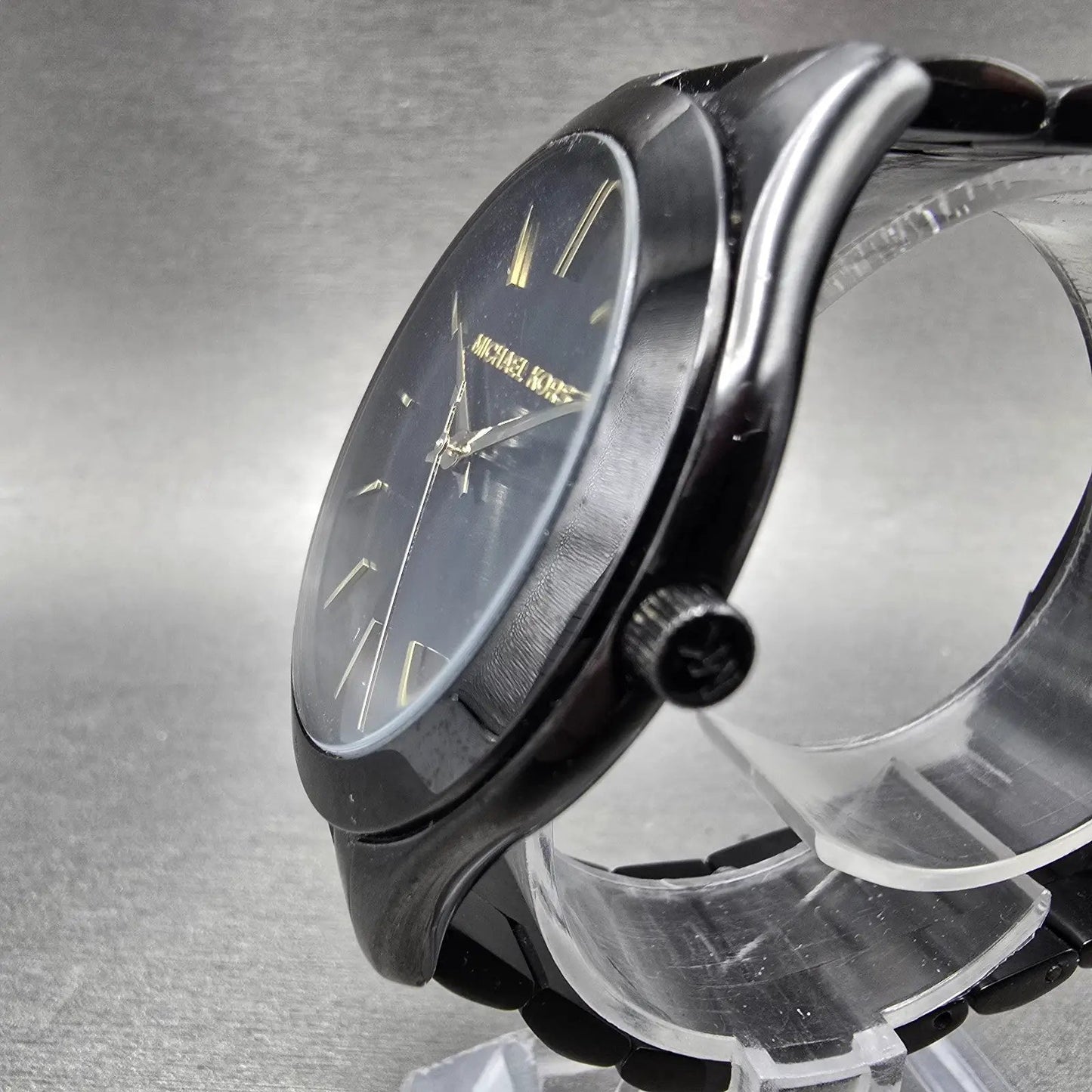 48513234