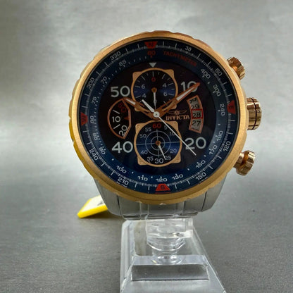 48058077