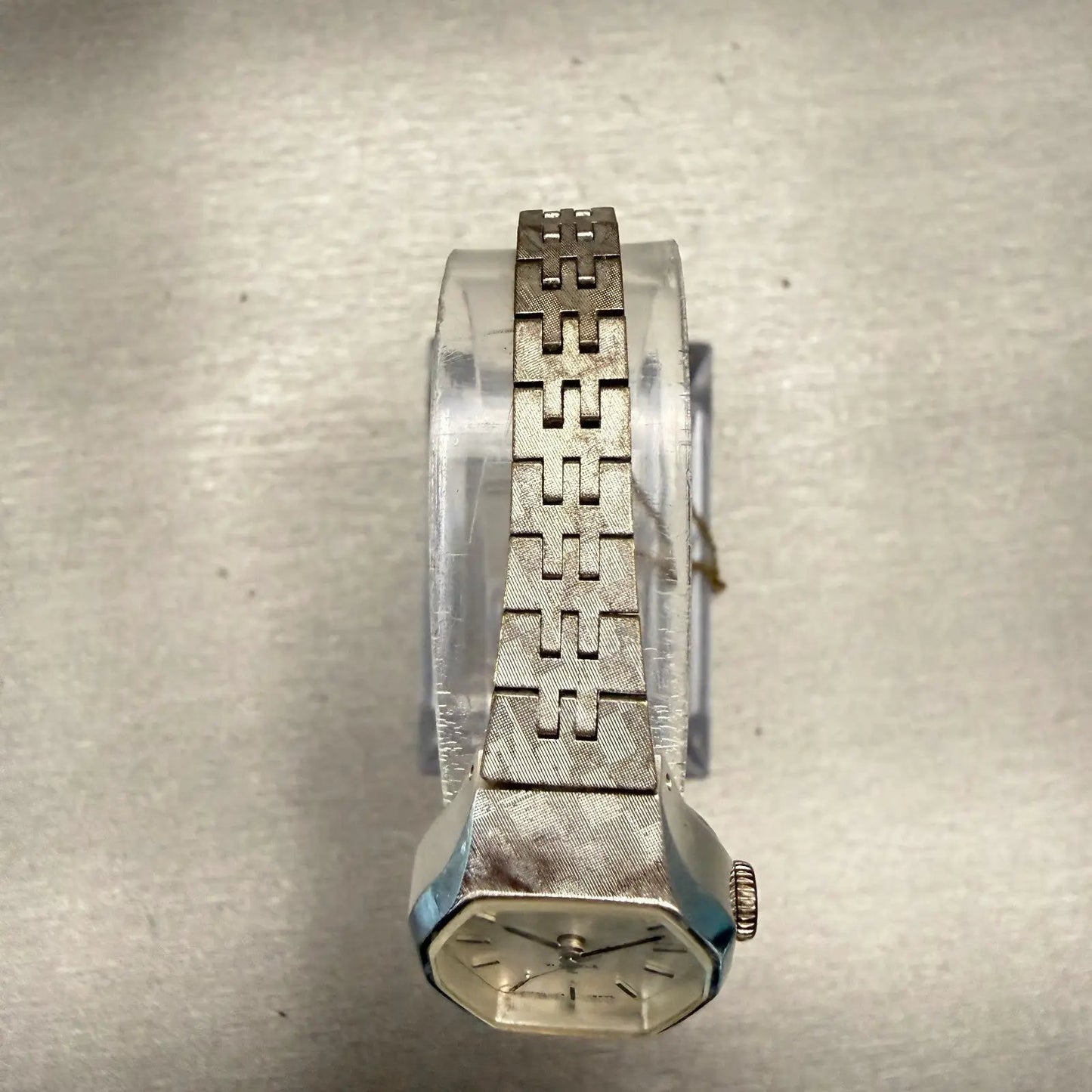 48534726