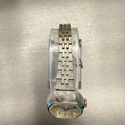 48534726