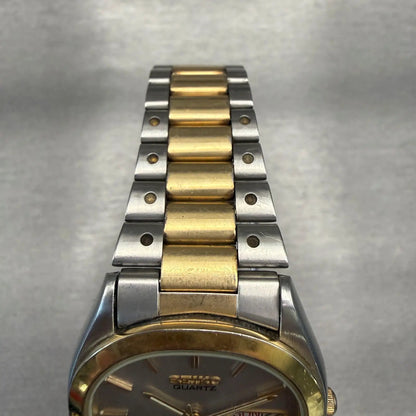 48013018