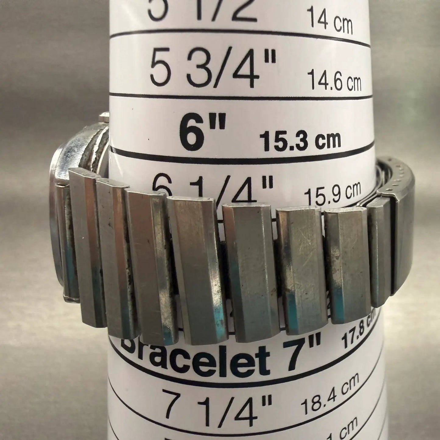 48101643