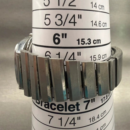 48101643