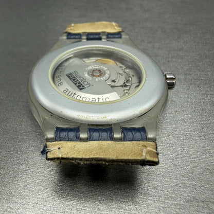 48242135