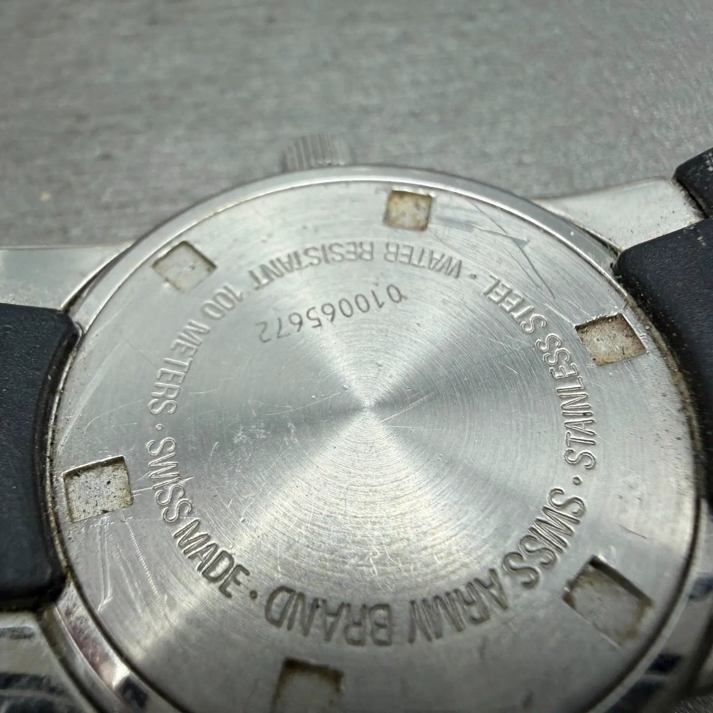 48021964