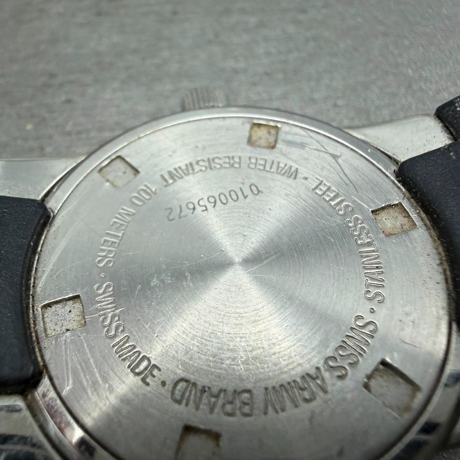 48021964