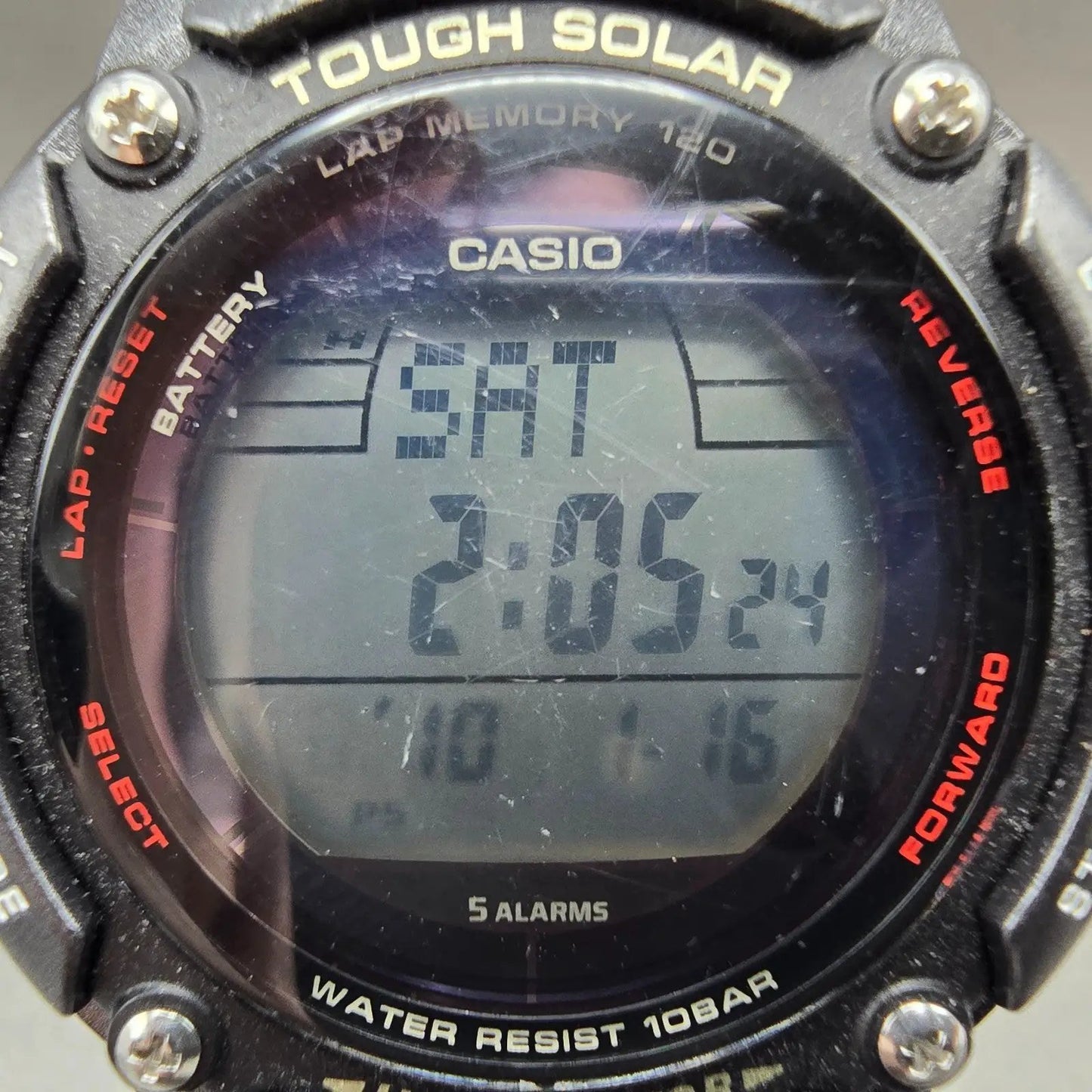 48513254