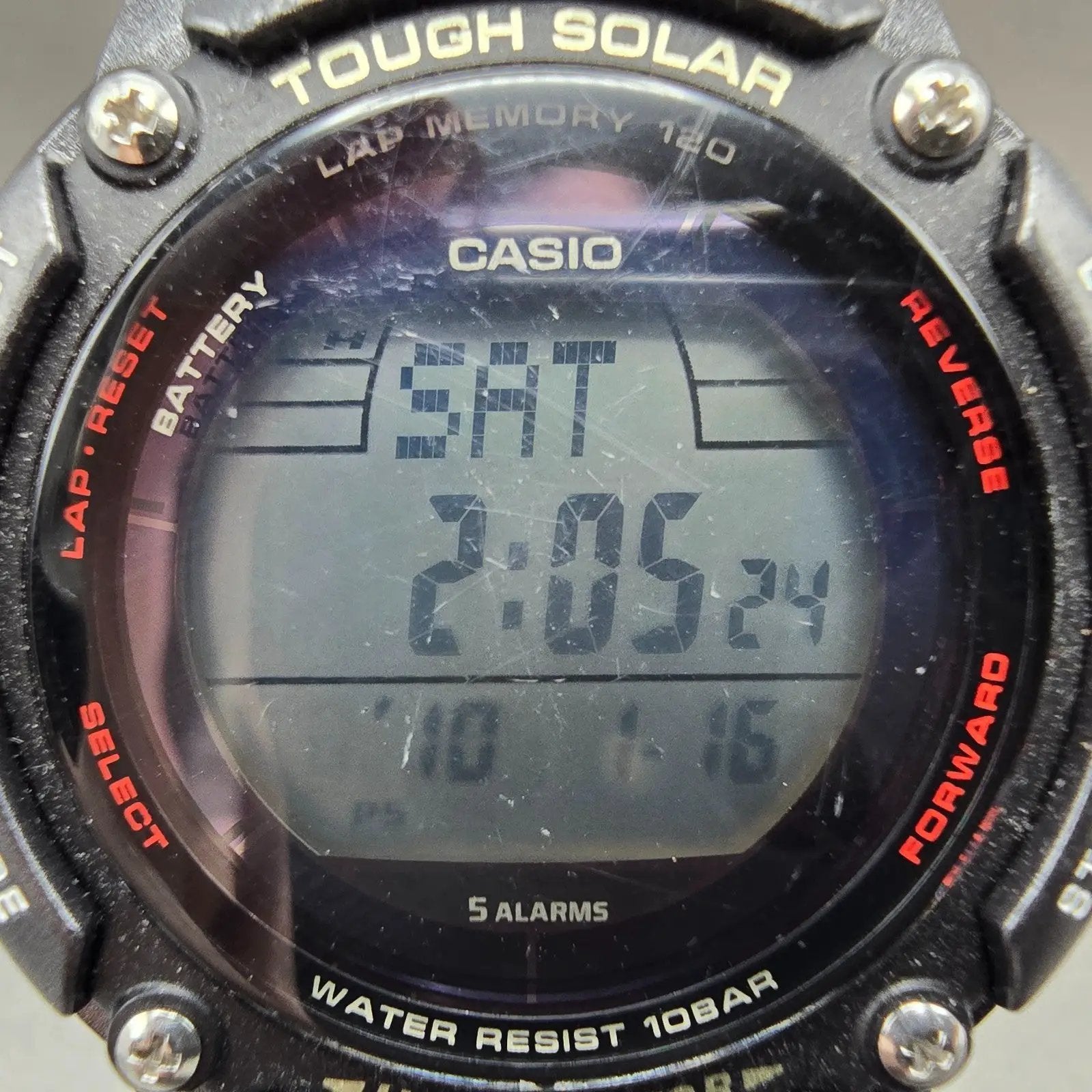 48513254