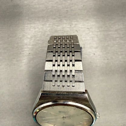 48445049