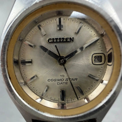 48009734