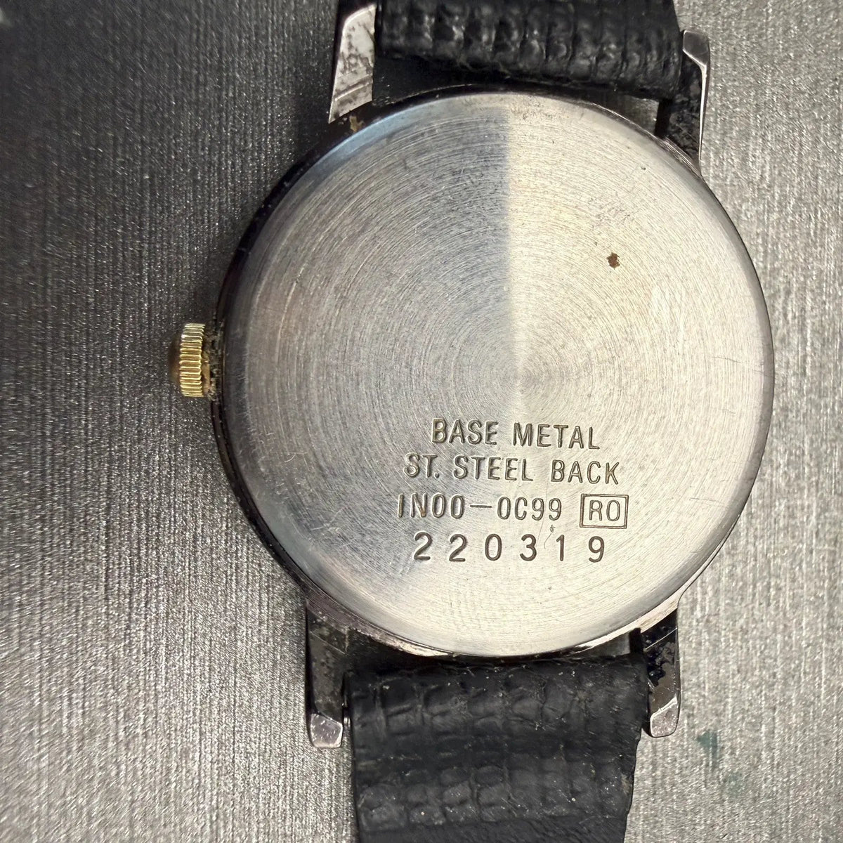 48274233