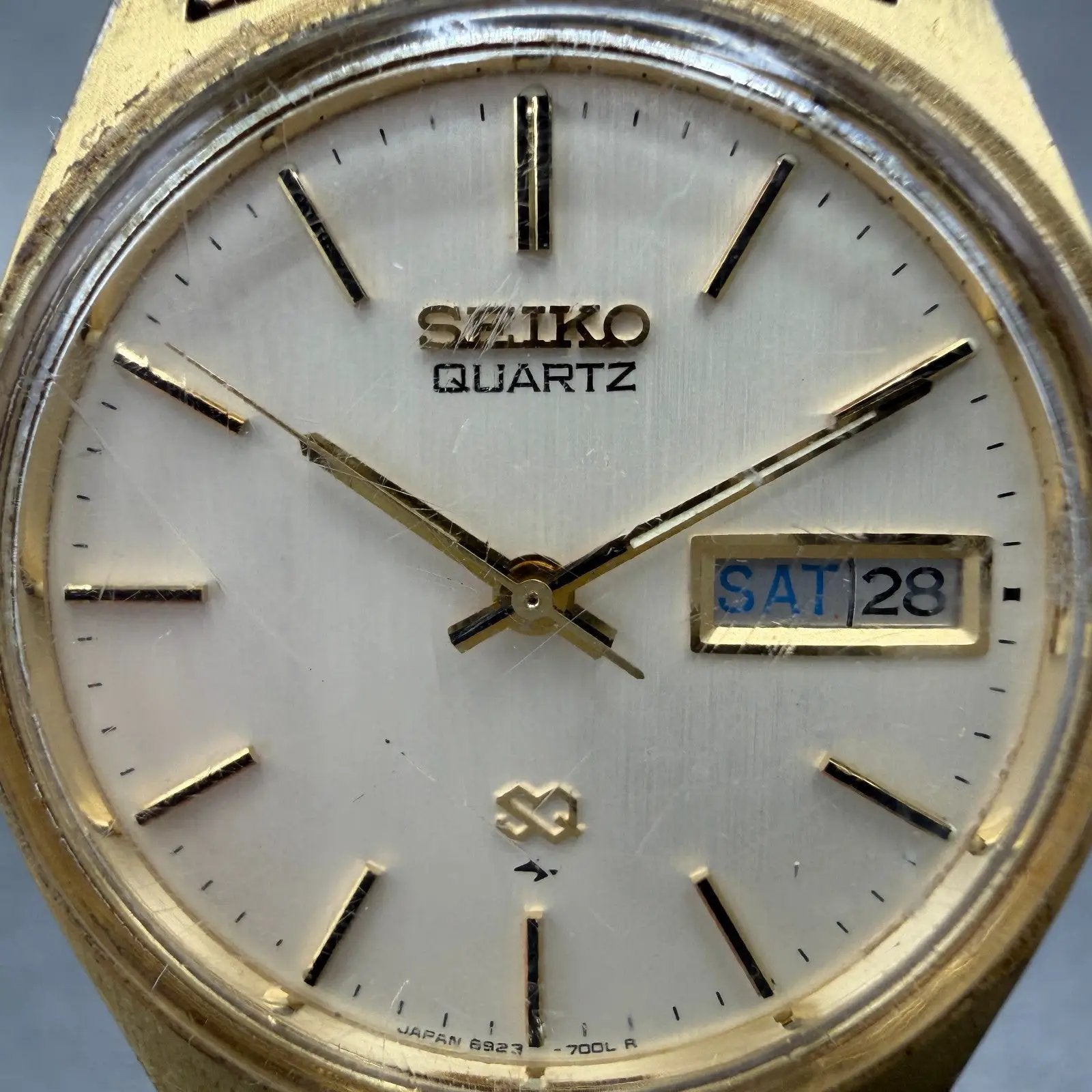 48201857