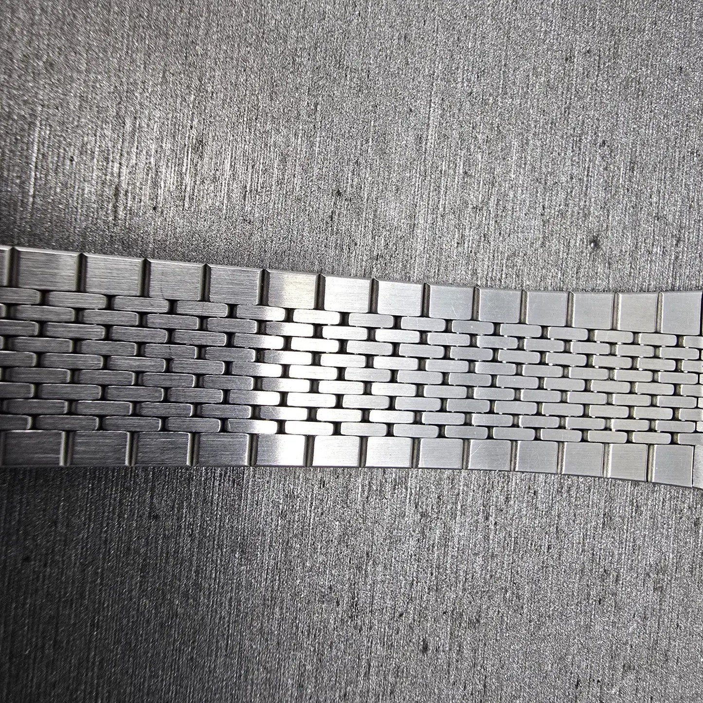 48411448