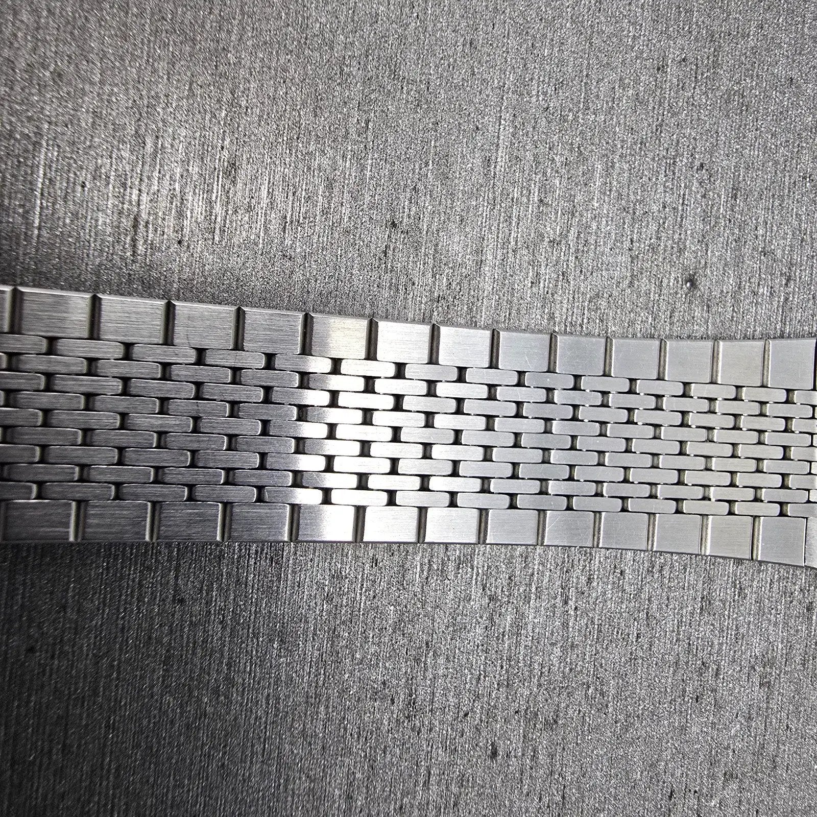 48411448