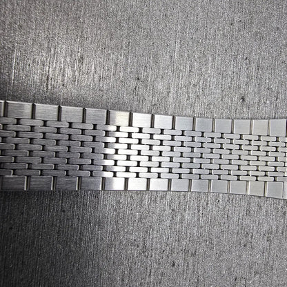 48411448