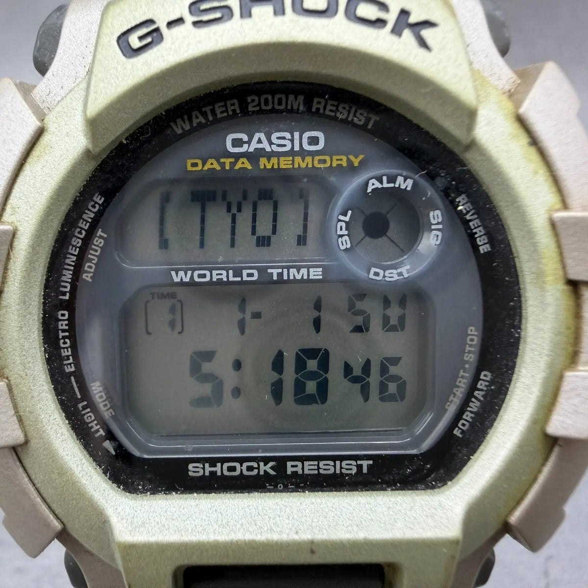 48223042