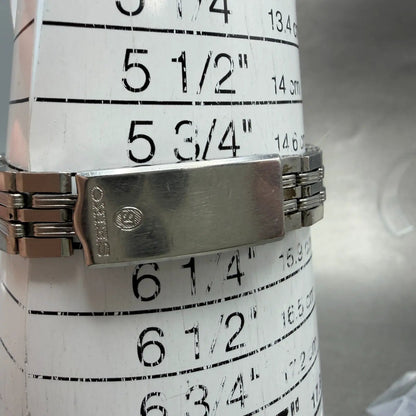 48181036