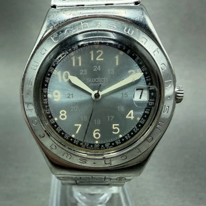 48099321