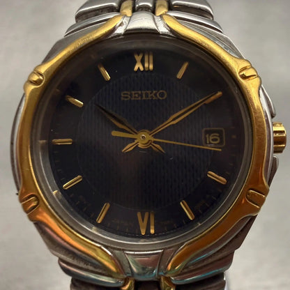 48306062