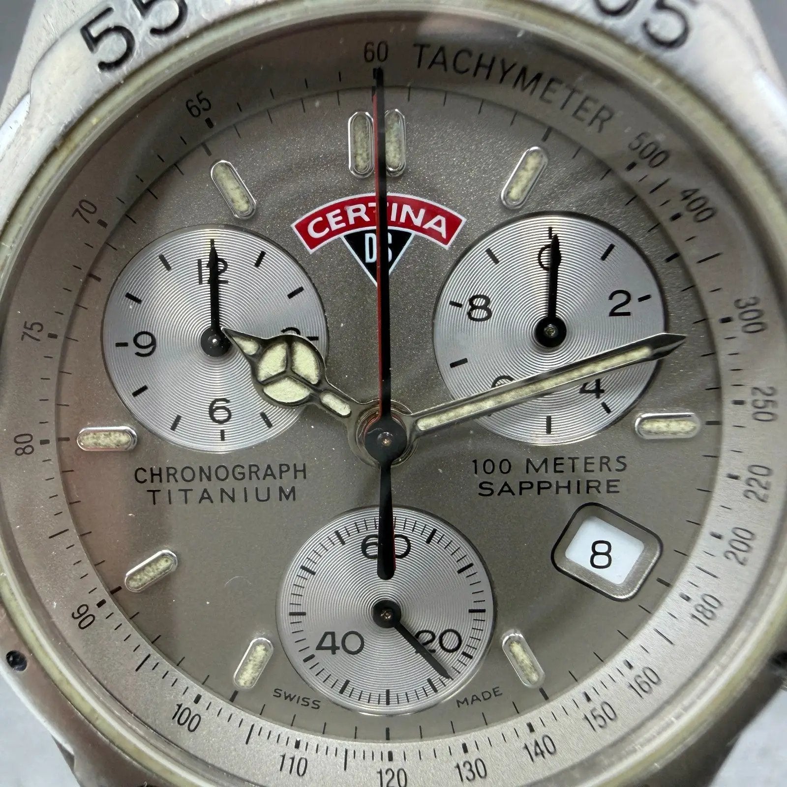 48298508