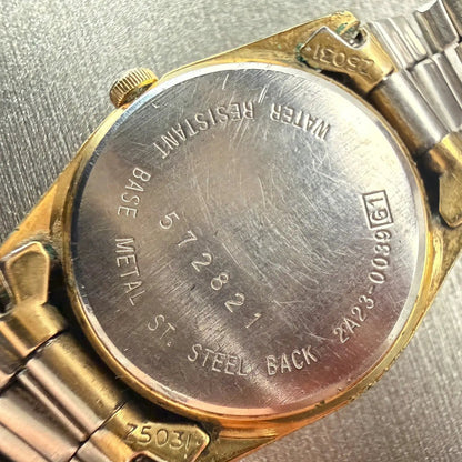 48302321