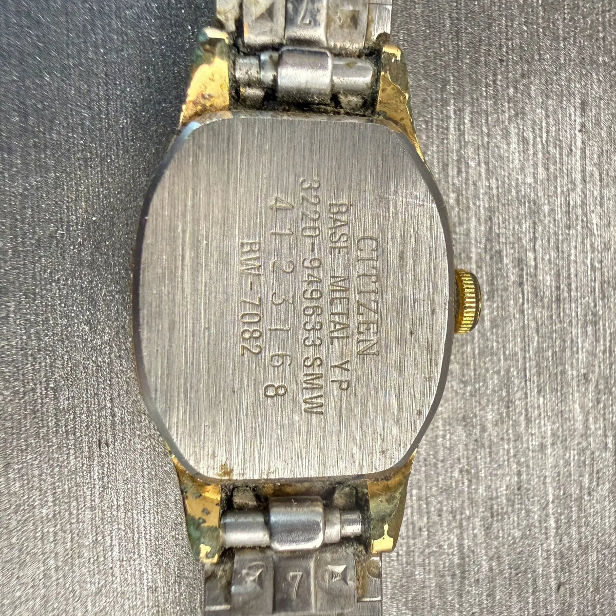 48304872