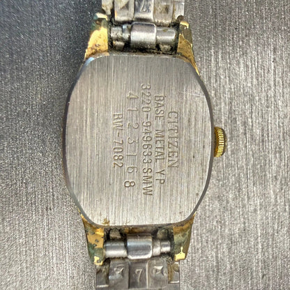48304872