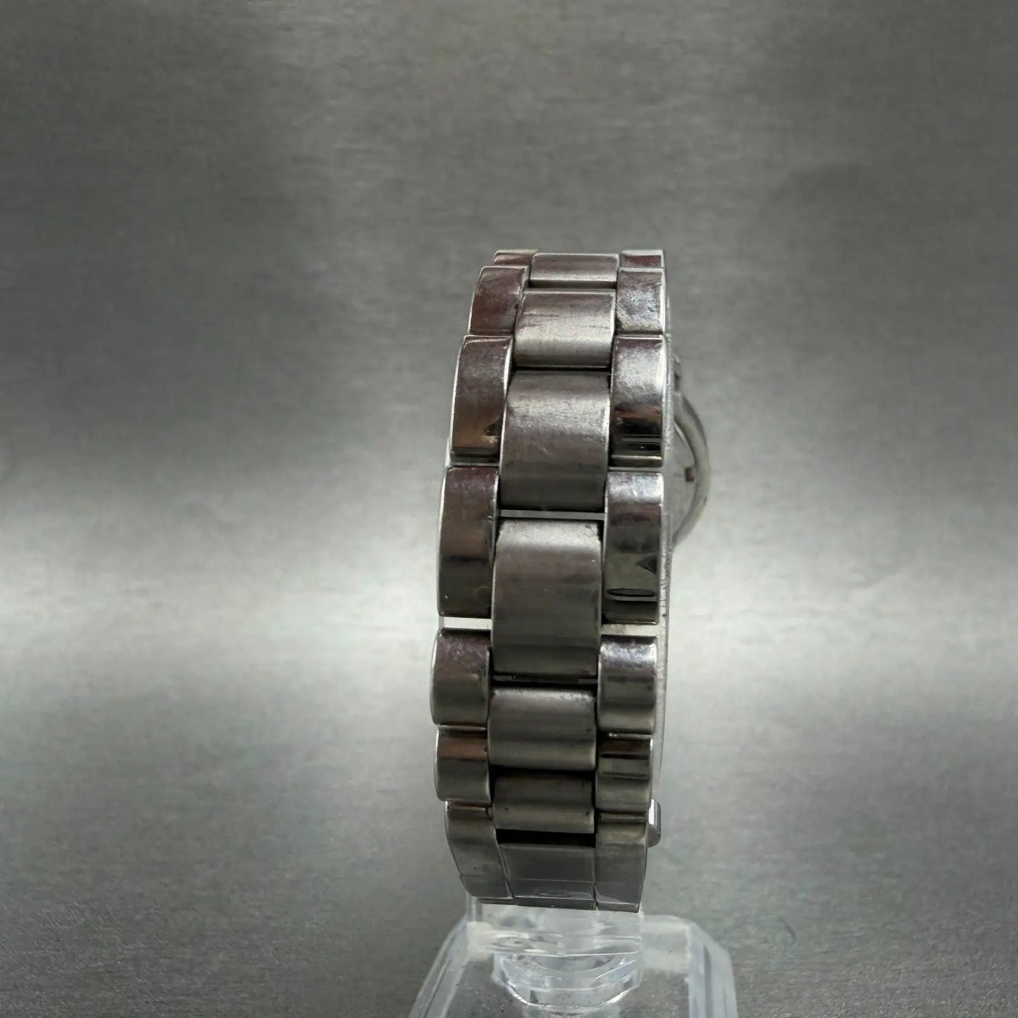 48524138