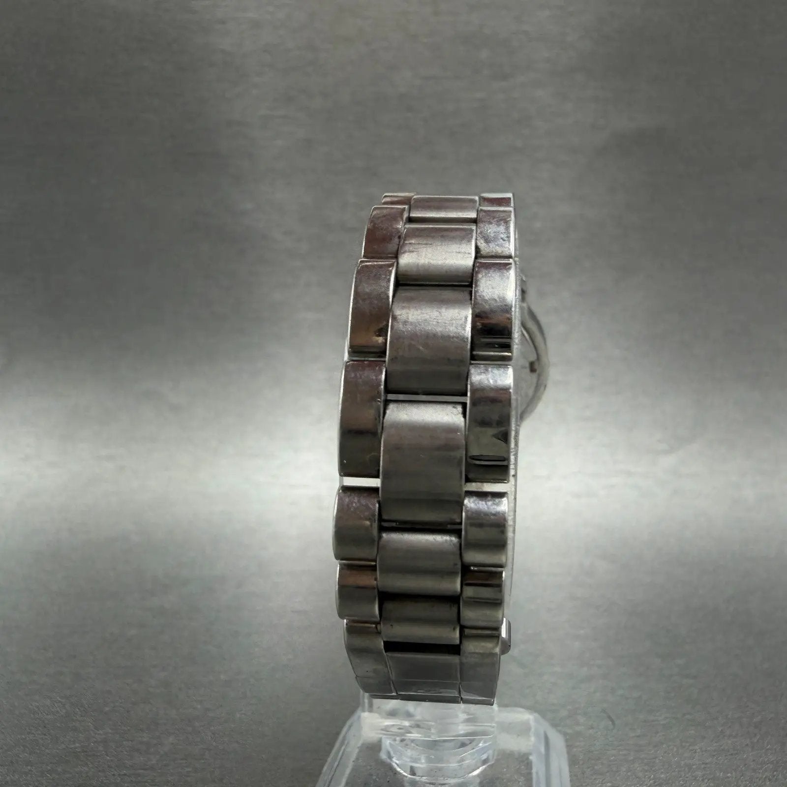 48524138