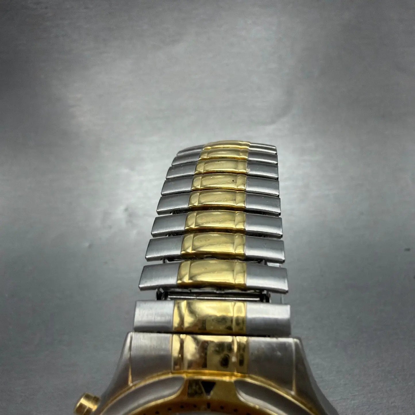 48058088