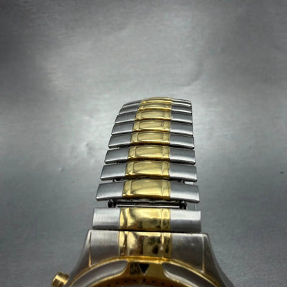 48058088