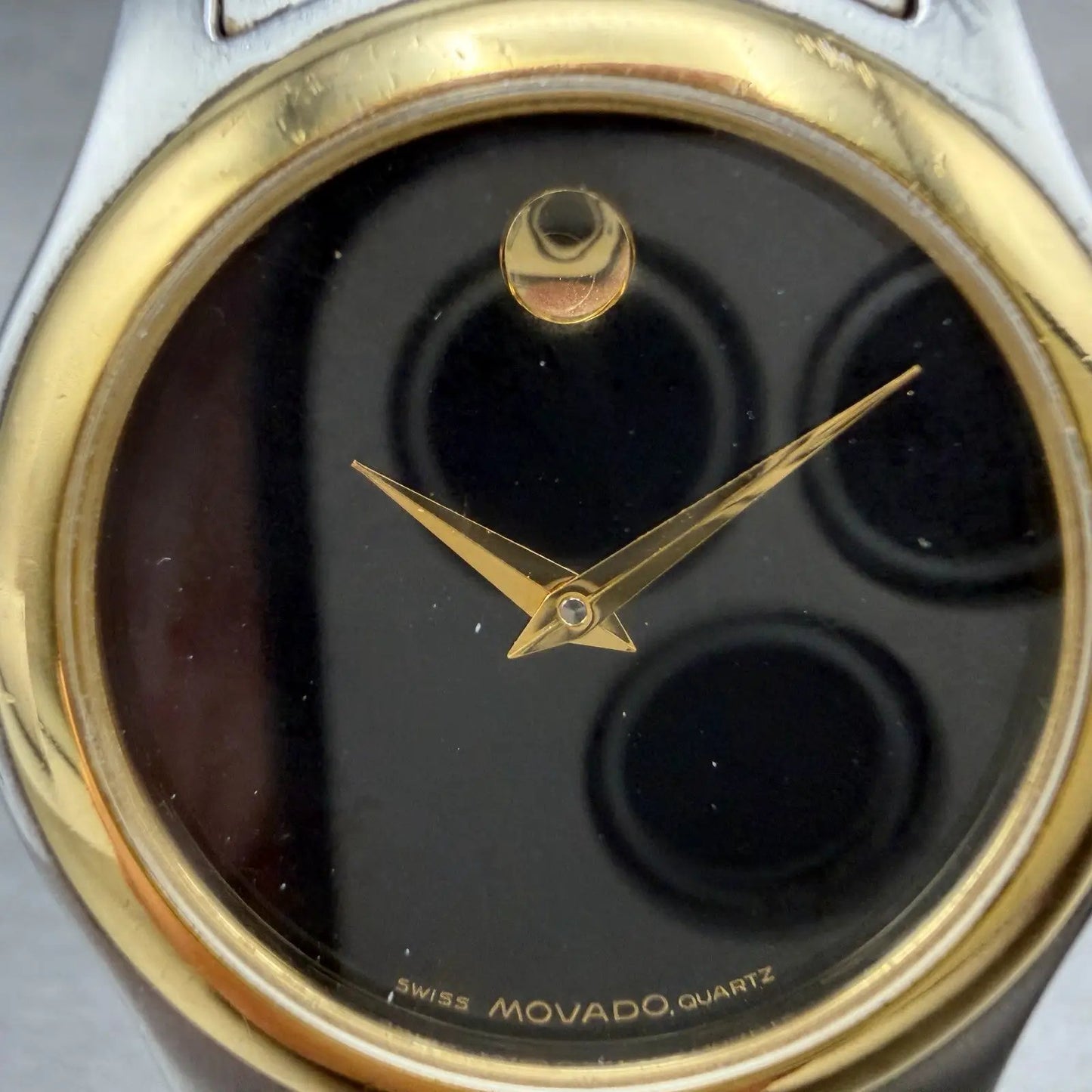48099334