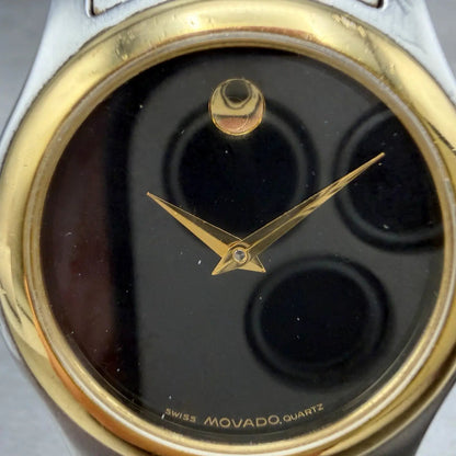48099334