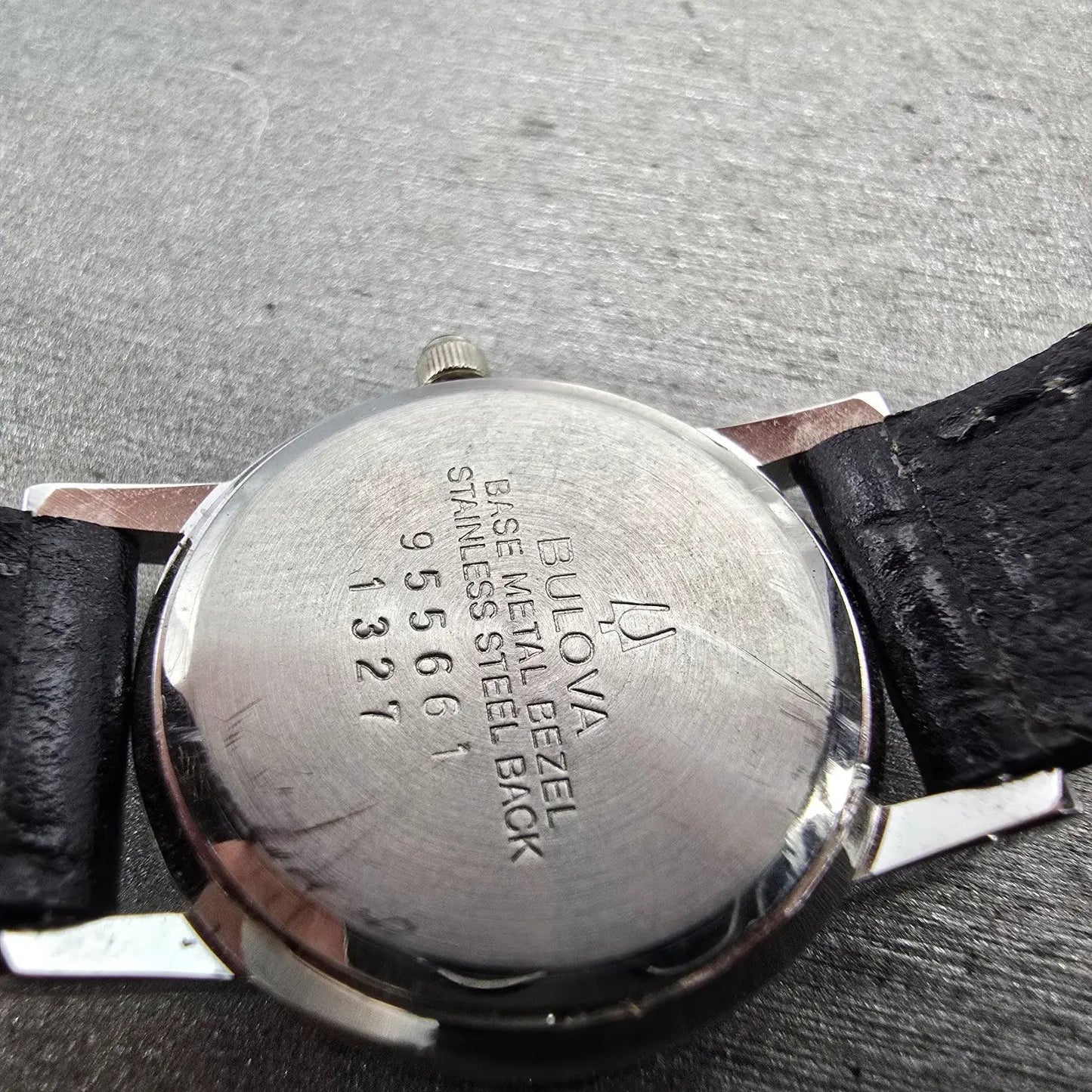 48450378