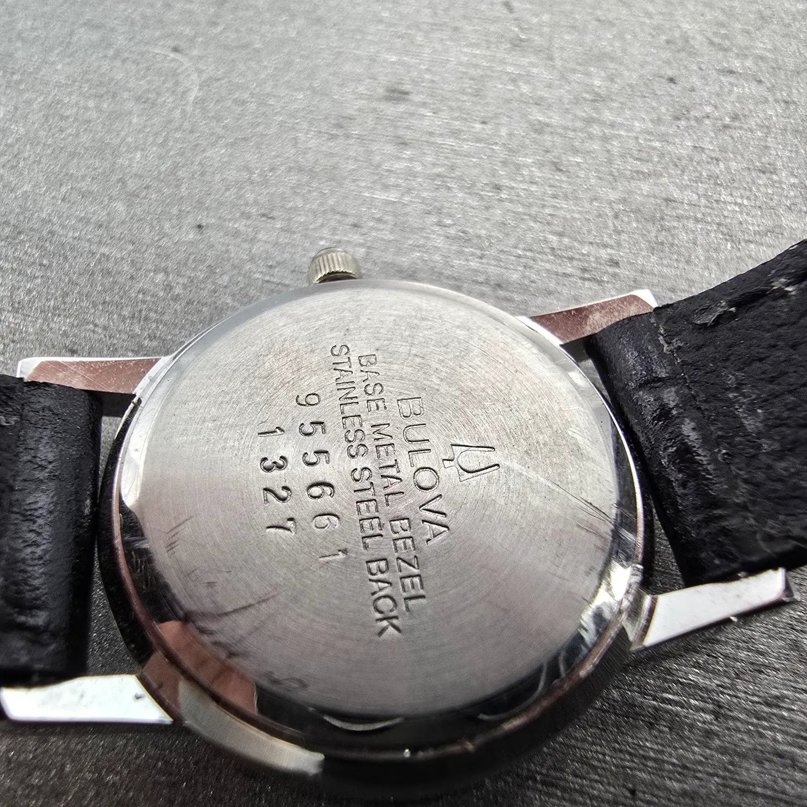 48450378