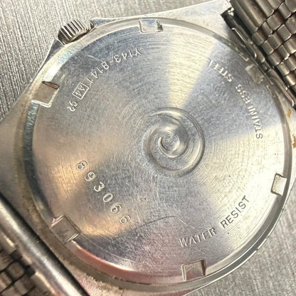 48302325