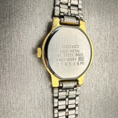 48302328
