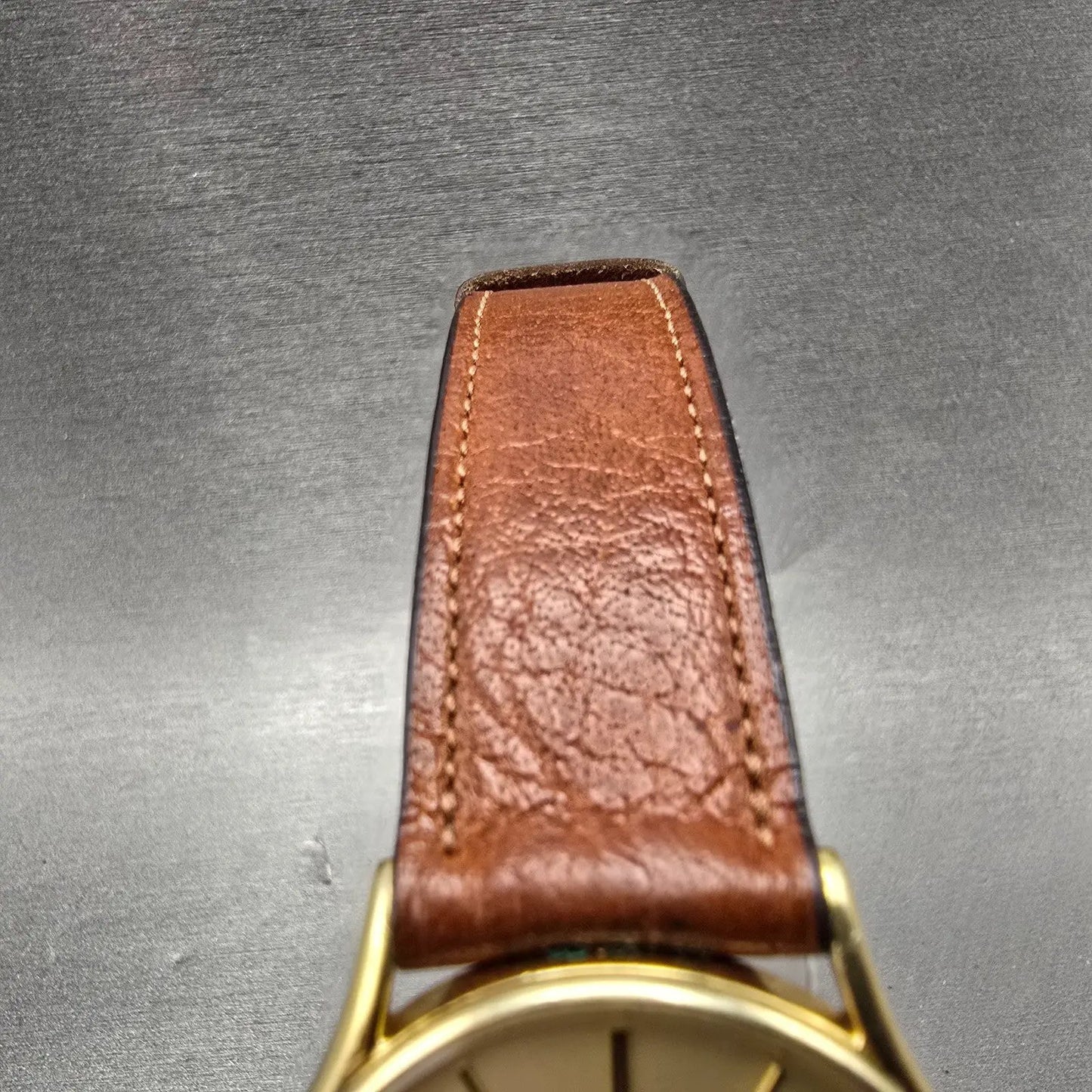 48445102