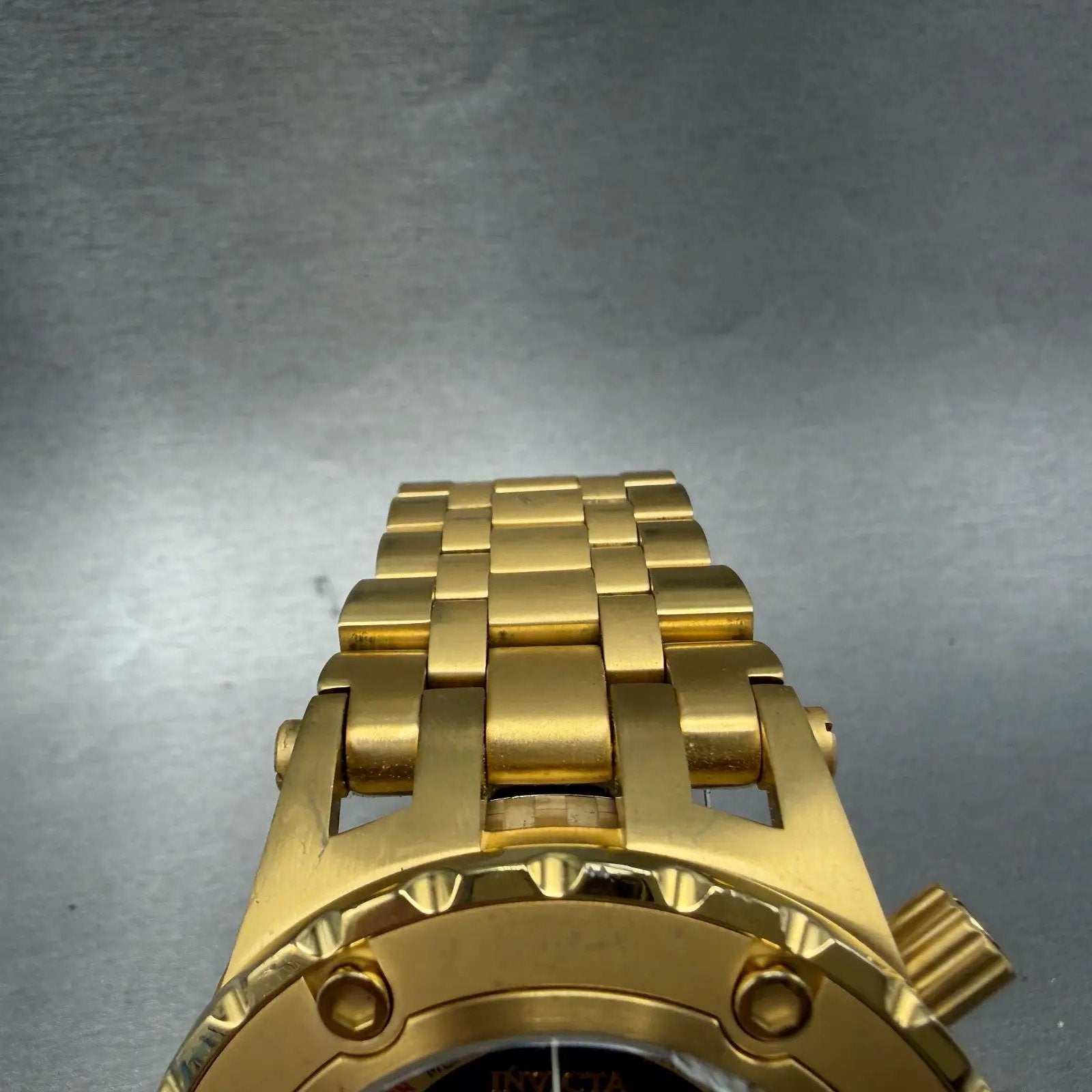 48163243