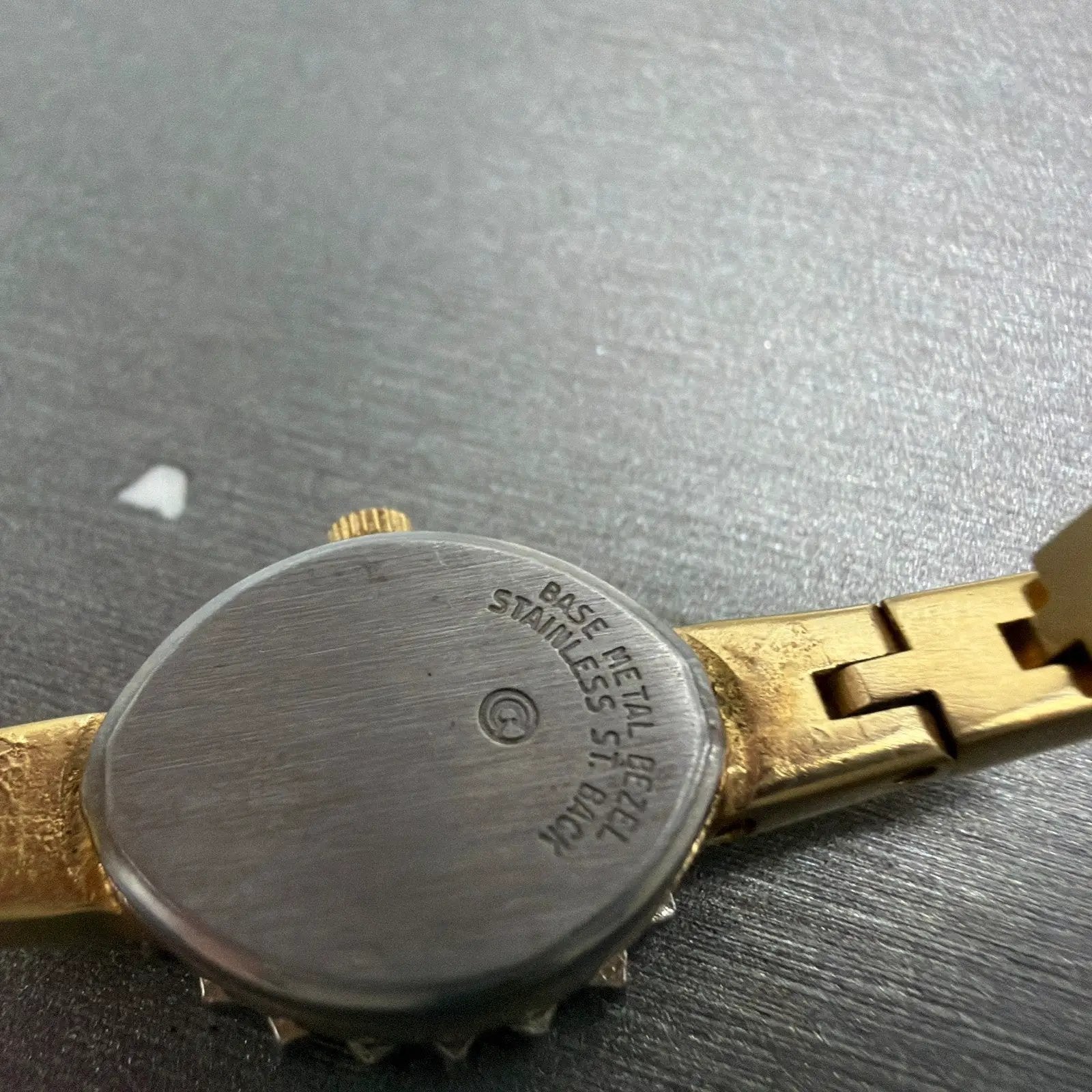 48024835