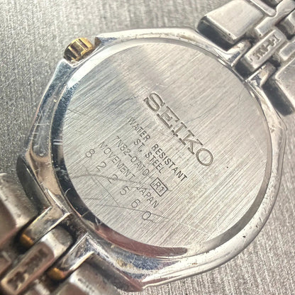 48302621